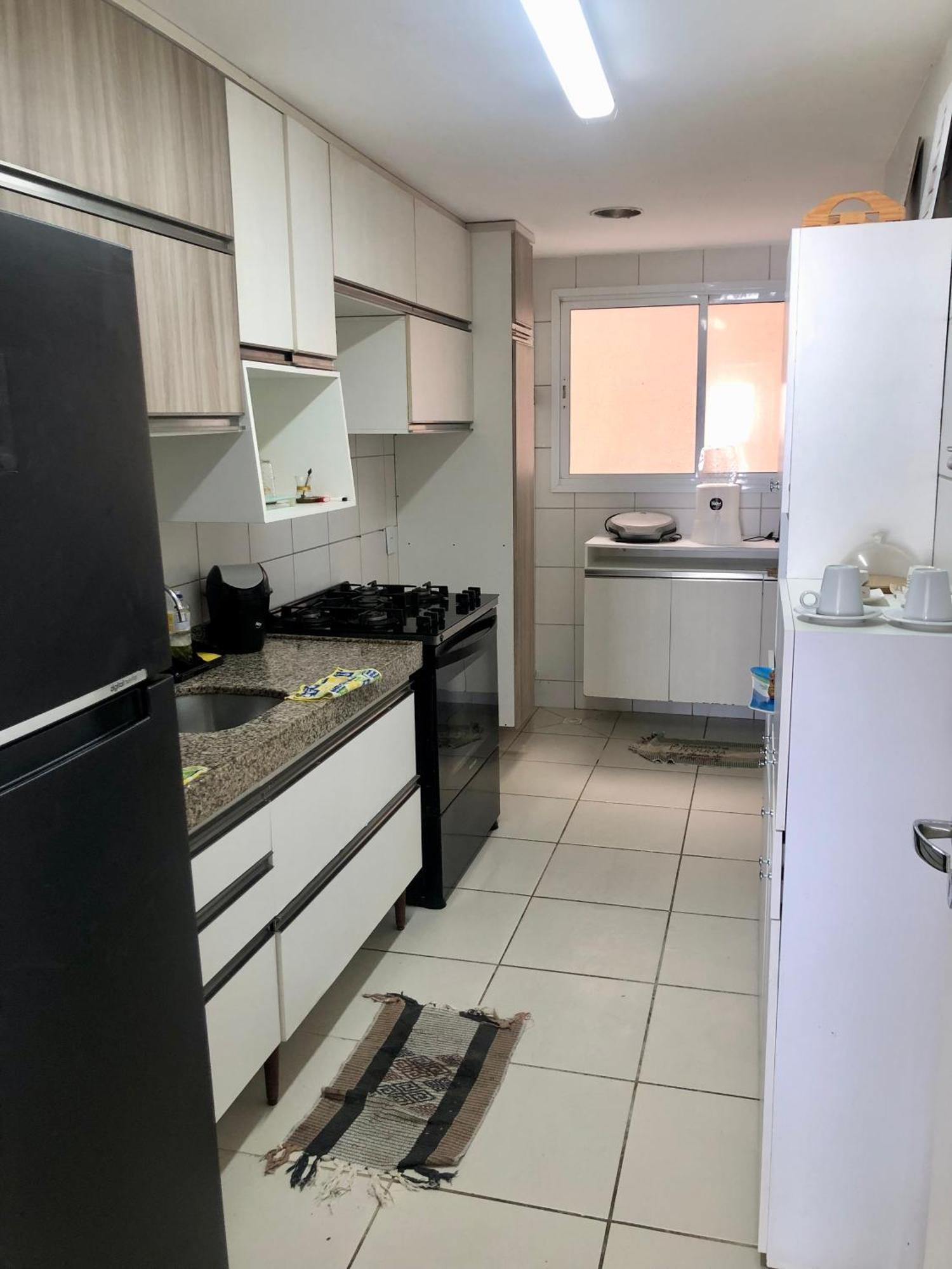 Apartamento Vista Total Do Mar Uma Cobertura A 400M Do Beach Park No Porto Das Dunas Aquiraz Condominio Terramaris Piscina Ampla Parque Infantil Sauna Estacionamento Privado المظهر الخارجي الصورة