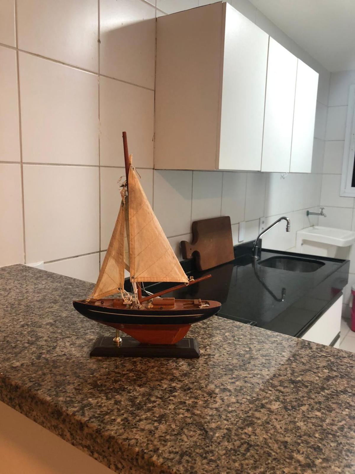 Apartamento Vista Total Do Mar Uma Cobertura A 400M Do Beach Park No Porto Das Dunas Aquiraz Condominio Terramaris Piscina Ampla Parque Infantil Sauna Estacionamento Privado المظهر الخارجي الصورة